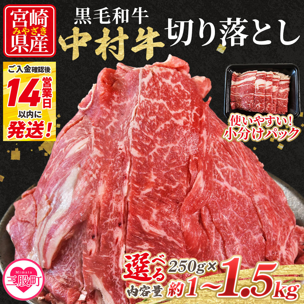 内容量 九州産 脂身 牛肉 赤身 すき焼き 牛丼