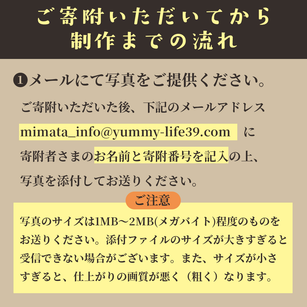 オーダージグソーパズルA4サイズ ペット 犬 猫 大切な人 友人 友達 家族 子ども 赤ちゃん 家族 旅行 思い出 写真 内祝い 誕生日 入学 卒業 結婚 出産 還暦 退職 記念品 お祝い 【MI667-jt】