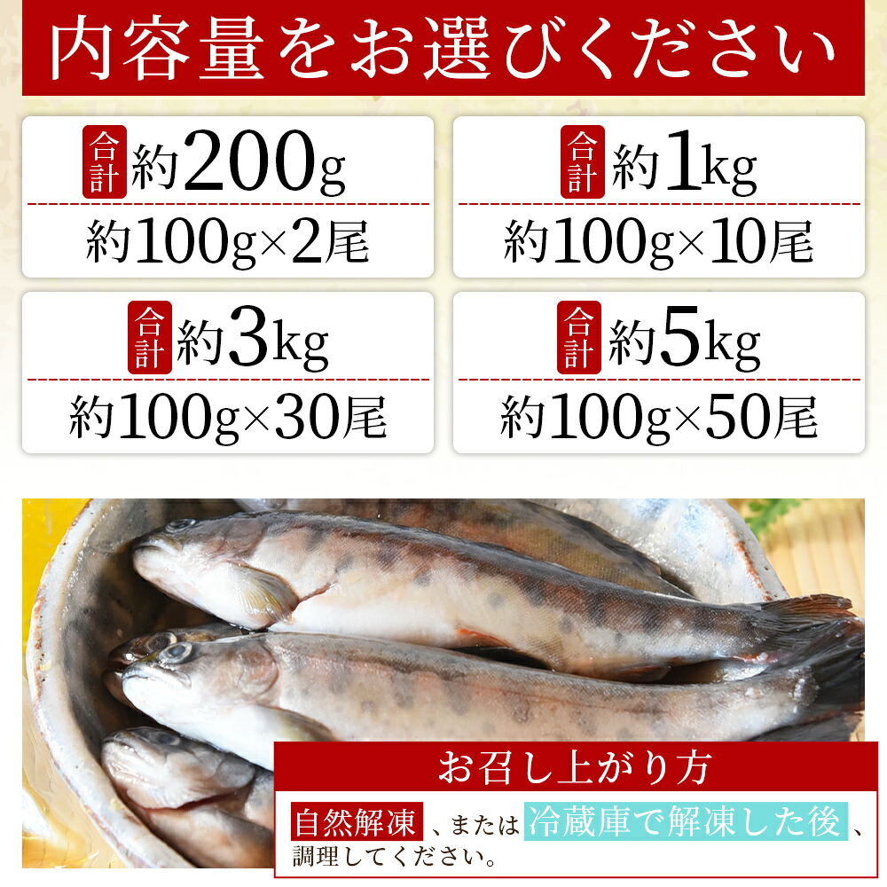 新鮮冷凍ヤマメ 2尾/10尾/30尾/50尾 国産 九州産 尺ヤマメ 山女魚 水産物 魚 魚介 川魚 養殖魚 塩焼き 【MI770-sk】