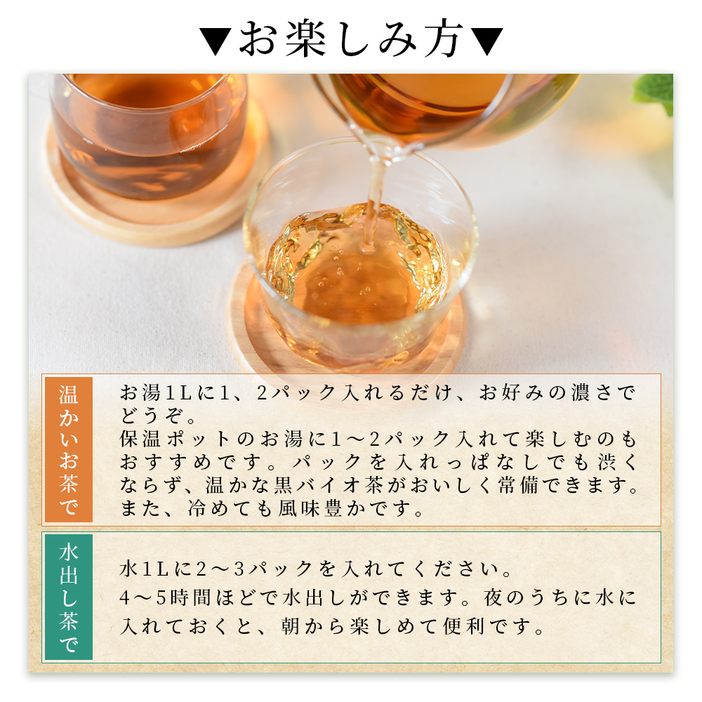 everyday 焙煎茶 ミニサイズ 10個セット 国産 バイオ茶 お茶 飲料 ほうじ茶 焙じ茶 飲み物 ティーバッグ パック 香ばしい まろやか 携帯 プチギフト 贈り物 プレゼント 持ち運びに便利【MI786-km】