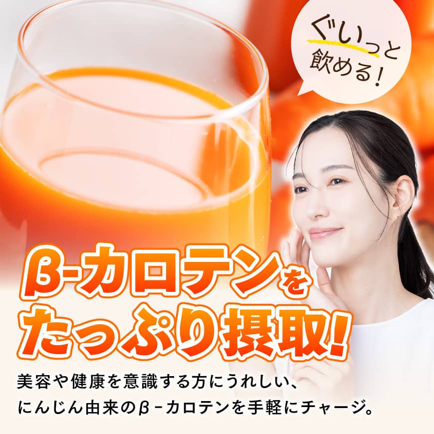 ※回数が選べる※ 伊藤園 充実野菜 緑黄色野菜ミックス (PET)740g×15本 - 野菜飲料 野菜ジュース ミックスジュース 飲料類 果汁飲料