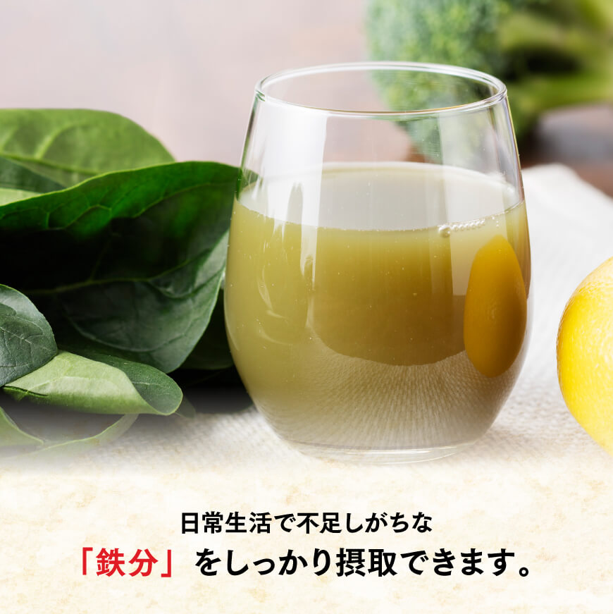 ※本数・回数が選べる※ 伊藤園 充実野菜緑の野菜ミックス 紙パック200ml - 伊藤園 飲料類 野菜ジュース 野菜 ジュース ミックスジュース 飲みもの 送料無料