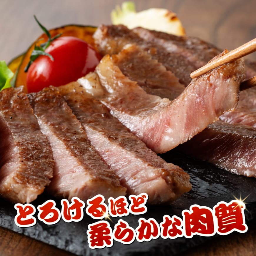 ※内容量が選べる※ 宮崎牛モモステーキ400～800g 肉 牛肉 国産 宮崎県産 宮崎牛 黒毛和牛 和牛 ステーキ BBQ 焼肉 キャンプ アウトドア