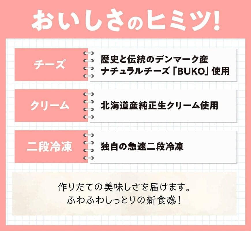 【定期便３ヶ月コース】とろける生チーズケーキ（プレーン・チョコ）+メロンパン おうち時間 お取り寄せ 送料無料 宮崎県 川南町