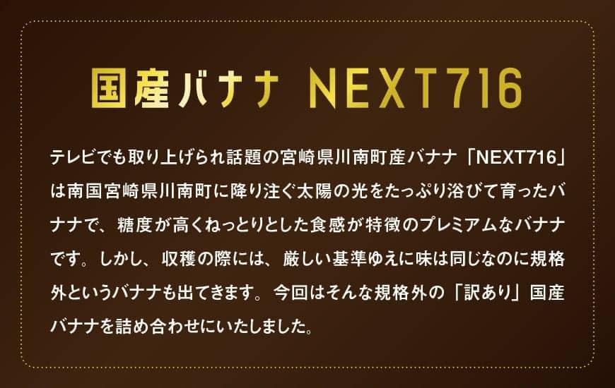 【訳あり】 国産 ミニバナナ １ｋｇ- ご自宅用や皮ごとスムージーにもオススメ！国産バナナ 九州産 宮崎県産 無農薬 フルーツ 果物 デザート 朝食 スムージー おやつ 夜食