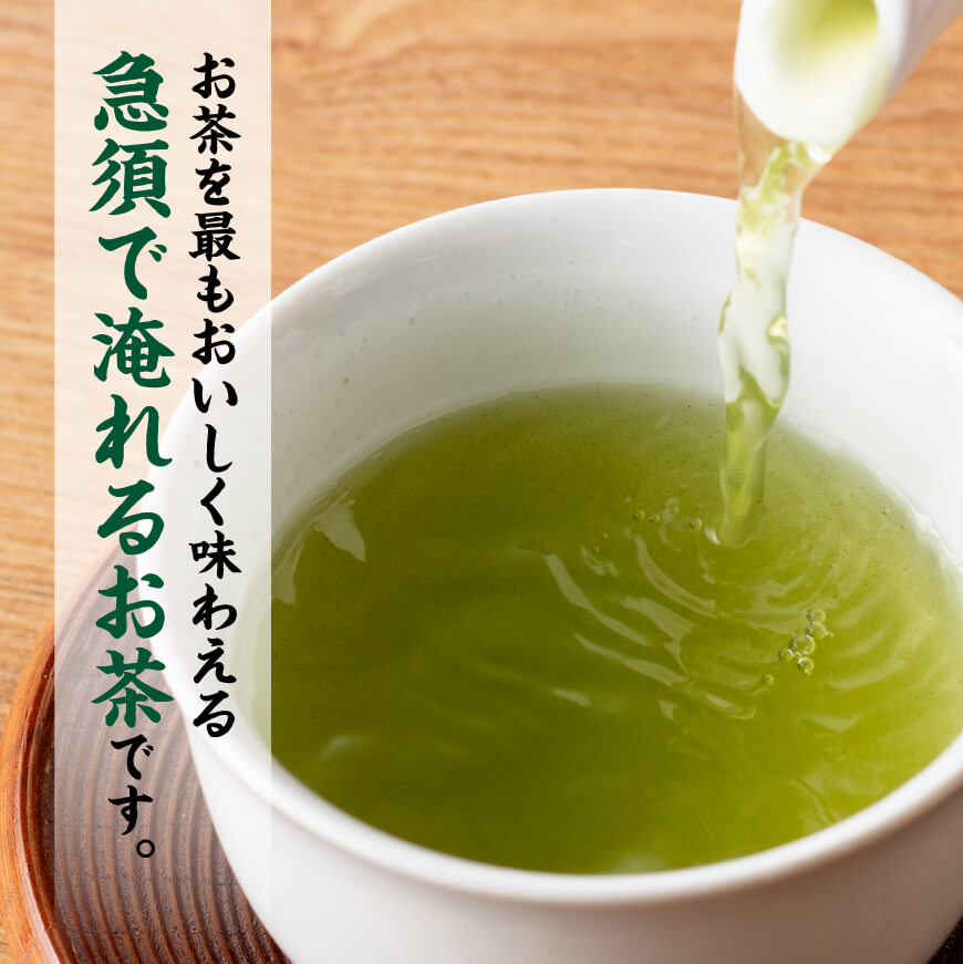 【内容が選べる】老舗六車農園産 宮崎県産茶10袋セット 深蒸煎茶 ほうじ茶 かぶせ茶 九州産 宮崎県産 川南町産 送料無料