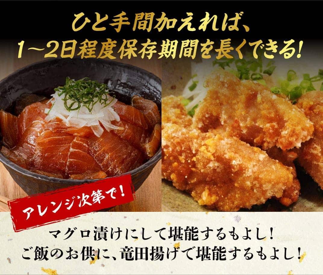 漁協直送！キハダマグロブロック（生）1kg 鮪 まぐろ 刺身 マグロ 漬け 新鮮 冷蔵 海の幸 魚介 送料無料