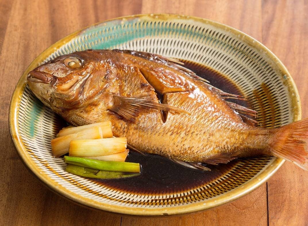 『日向灘の海の幸』 天然真鯛 （活き締め） 魚介類 鮮魚 魚 鯛 タイ