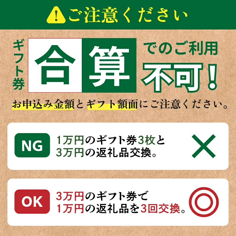【寄附金額が選べる】≪期限1年間≫あとからセレクト【ふるさとギフト】 あとから選べる カタログ ギフト 鰻 肉 ワイン 都農町_T998-001-SKU