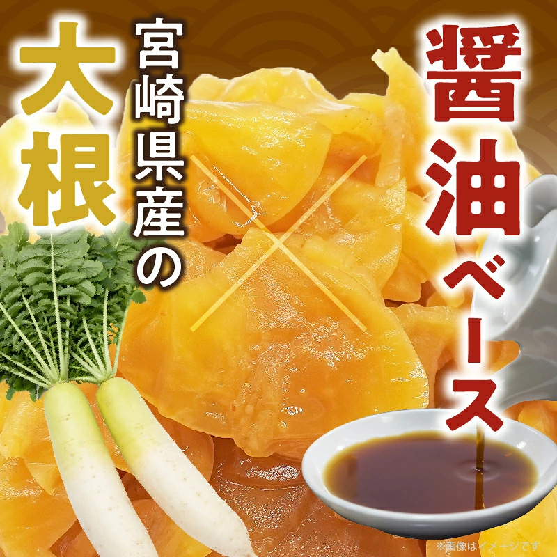 ＼ポスト投函／つぼ漬け 計1袋 (200g) 漬物 おかず 野菜 加工品 国産_T025-0257