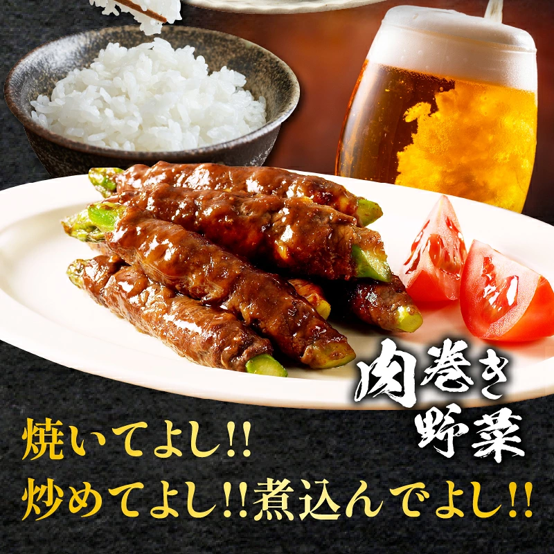 ≪訳あり≫黒毛和牛切り落とし計1kg(500g×2パック) 肉 牛 牛肉 国産_T025-0387