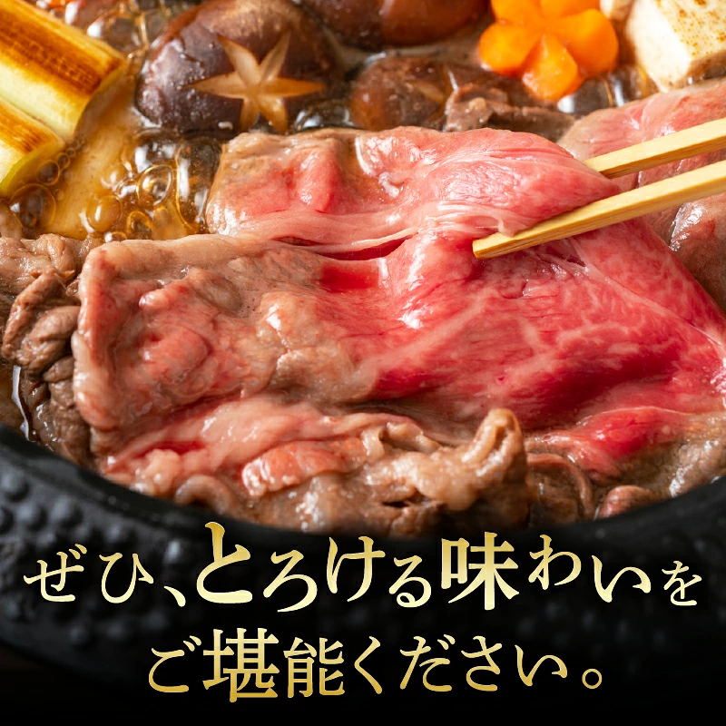 3か月お楽しみ定期便『宮崎牛肩ロース味わい3種セット』総重量2kg 肉 牛 牛肉 焼肉 国産_T009-0017