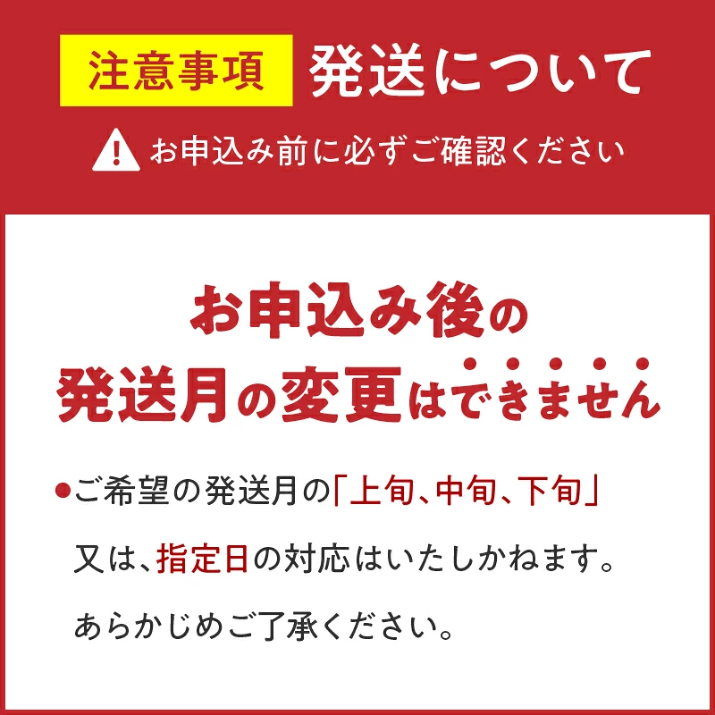 【2週間以内・発送月が選べる】宮崎県産豚バラスライス計1.8kg 肉 豚 豚肉 おかず 国産_T009-0097-SKU