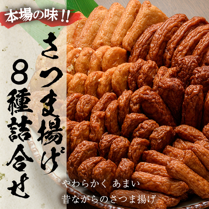 芋焼酎 「赤兎馬」 1800ml×2本 一升瓶 2本セット 25度 鹿児島 本格芋焼酎 人気 水割り ロック 薩州 赤兎馬 焼酎 薩州 赤兎馬 白麹 濵田酒造