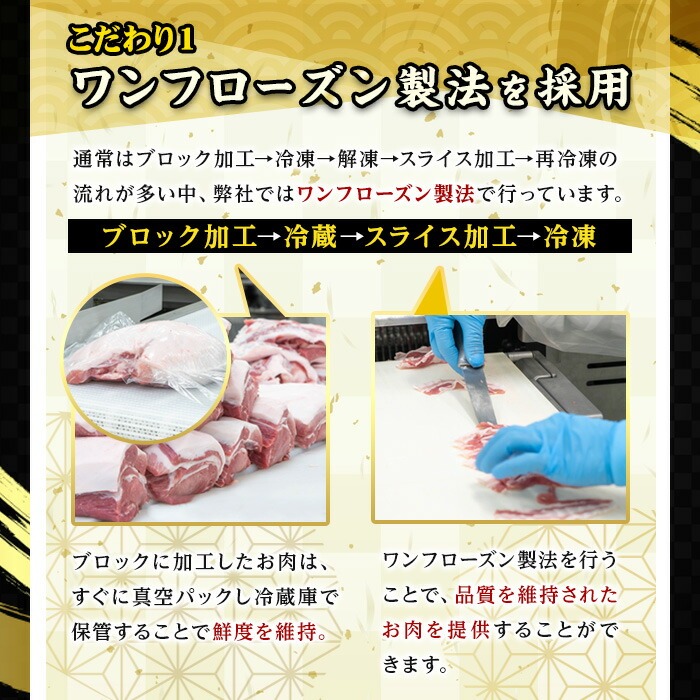 鹿児島県産 豚 こまぎれ と ミンチ セット 合計1.8kg！（300g×3パックずつ）冷凍 国産 鹿児島県産 ハンバーグ 餃子 炒め物 豚汁 など 何でも 使えて 小分け で 便利 !