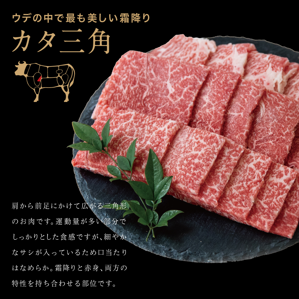 【鹿児島県産】黒毛和牛 焼肉用 計600g 赤身希少部位2種セット 数量限定 国産 肉 牛肉 希少部位 焼肉 BBQ 小分け セット 食べ比べ 訳あり 冷凍 スターゼン 南さつま市