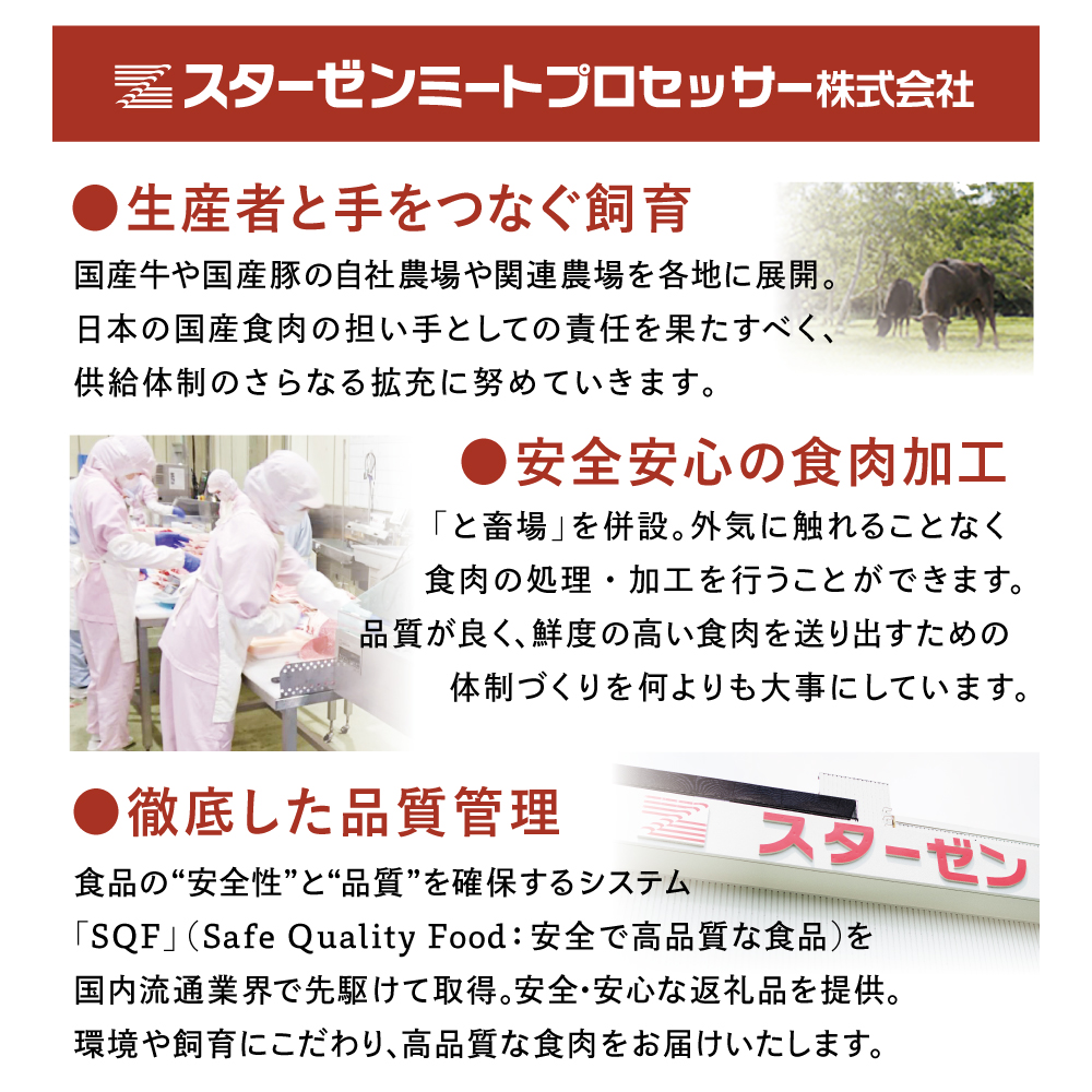 【鹿児島県産】黒豚 バラスライス ★容量が選べる★ 計1.2kg/計1.8kg 豚肉 豚バラ肉 豚バラ 生姜焼き 炒め物 しゃぶしゃぶ  豚しゃぶ 鍋用 スライス 冷凍 スターゼン