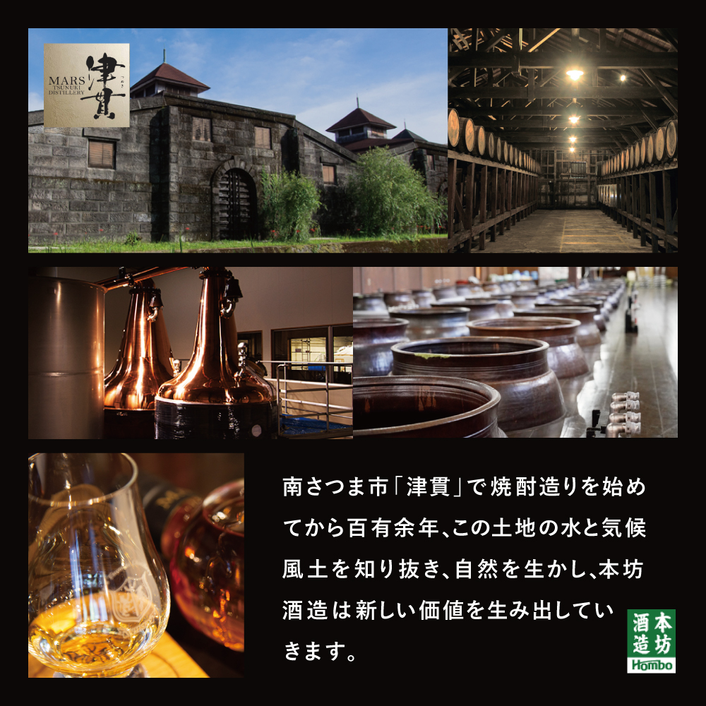 【蔵元直送】本坊酒造 貴匠蔵芋焼酎2本セット（魂の芋900ml・磨千貫720ml） 25% 米麹 本格 芋焼酎 飲み比べ ロック 水割り お湯割り ハイボール ギフト 贈答 南さつま市