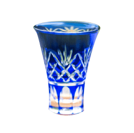 工芸品アイコン