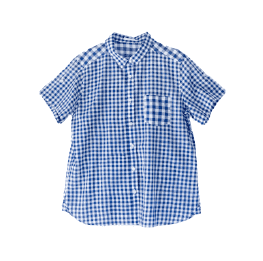 服アイコン