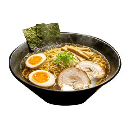 麺アイコン