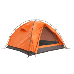 スポーツアイコン