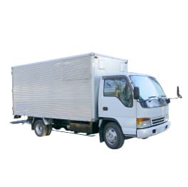 定期便アイコン