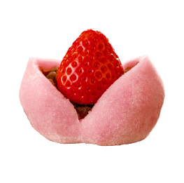 お菓子アイコン