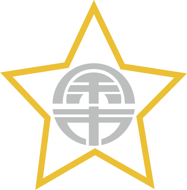 北海道余市町ロゴ