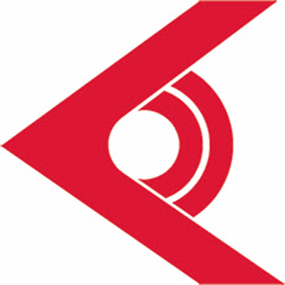 北海道栗山町ロゴ