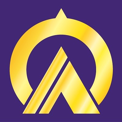 北海道浦臼町ロゴ