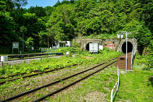自治体の魅力イメージ