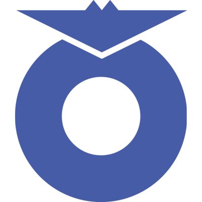 北海道壮瞥町ロゴ
