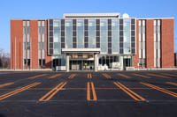 北海道中川郡幕別町建物