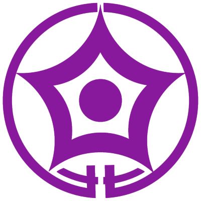 北海道白糠町ロゴ
