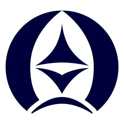 北海道標津町ロゴ
