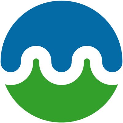 青森県十和田市ロゴ
