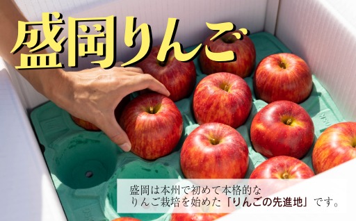 自治体の魅力イメージ