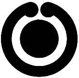 宮城県塩竈市ロゴ