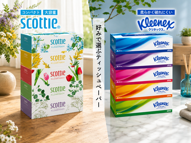 自治体の魅力イメージ