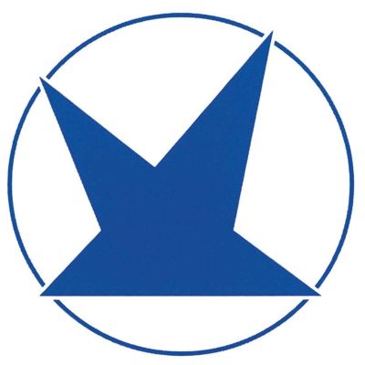 宮城県富谷市ロゴ