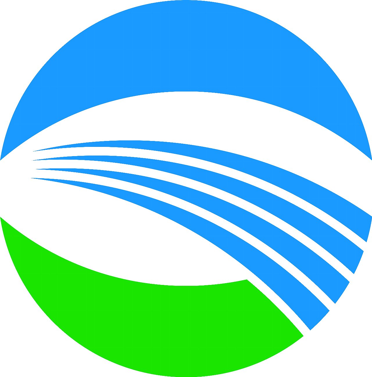 山形県酒田市ロゴ
