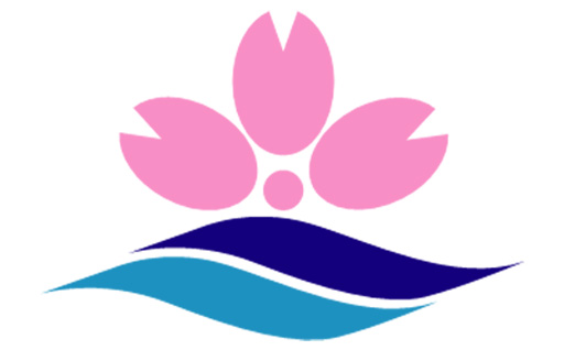 茨城県桜川市建物