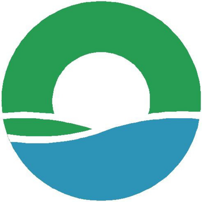 茨城県鉾田市ロゴ