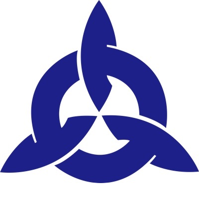 茨城県阿見町ロゴ