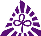埼玉県宮代町ロゴ