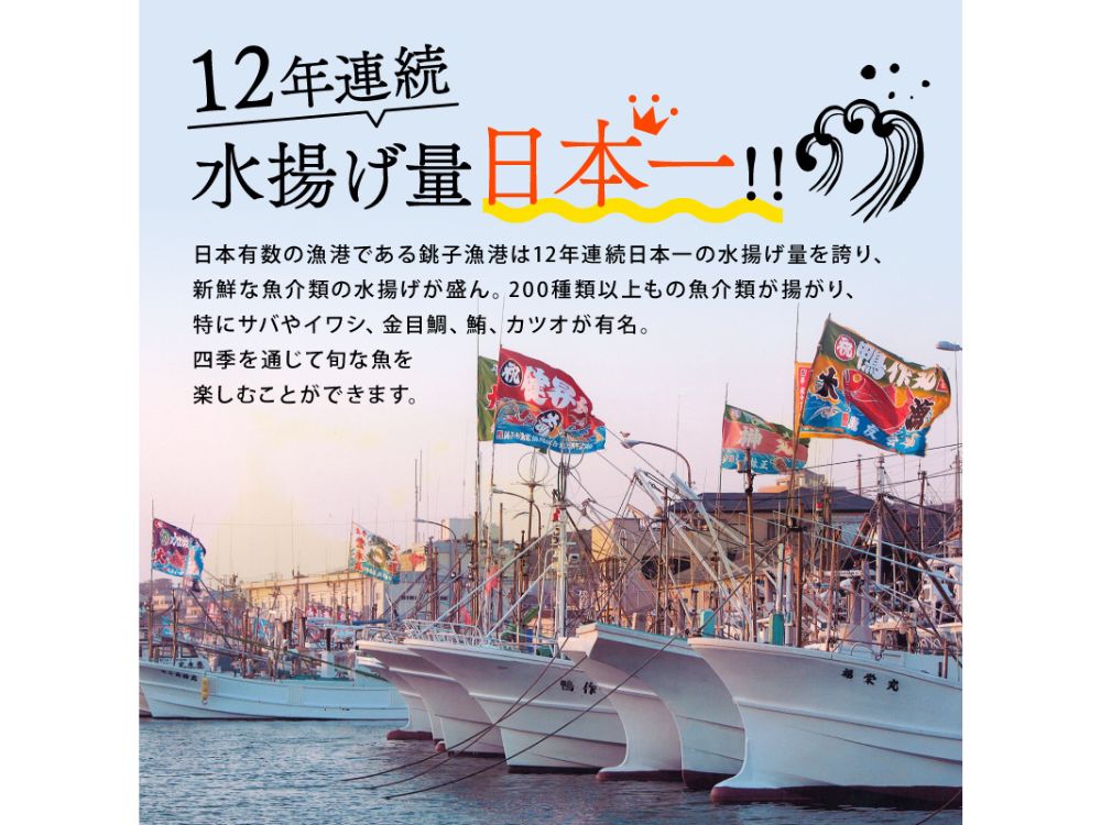 自治体の魅力イメージ