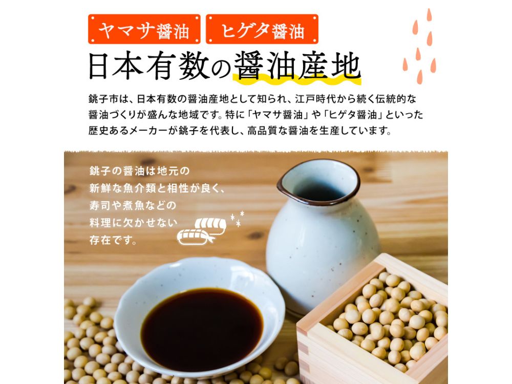 自治体の魅力イメージ