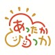 神奈川県平塚市ロゴ