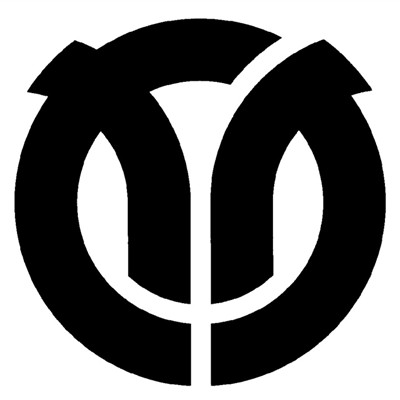 神奈川県伊勢原市ロゴ